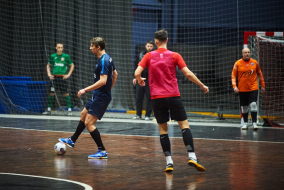 <a href="https://st.getinfootball.com/albums/1092488/6796b1ade0a15_1920.jpg" target="_blank">Завантажити оригінал</a>