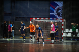 <a href="https://st.getinfootball.com/albums/1092488/6796b1b4f1d7a_1920.jpg" target="_blank">Завантажити оригінал</a>