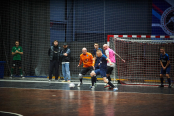 <a href="https://st.getinfootball.com/albums/1092488/6796b1b7dded4_1920.jpg" target="_blank">Завантажити оригінал</a>