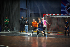 <a href="https://st.getinfootball.com/albums/1092488/6796b1b7dded4_1920.jpg" target="_blank">Завантажити оригінал</a>