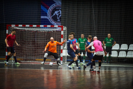 <a href="https://st.getinfootball.com/albums/1092488/6796b1b9dd354_1920.jpg" target="_blank">Завантажити оригінал</a>