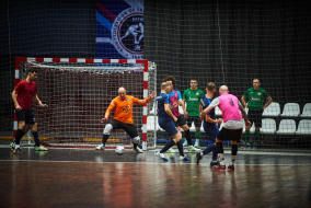 <a href="https://st.getinfootball.com/albums/1092488/6796b1b9dd354_1920.jpg" target="_blank">Завантажити оригінал</a>