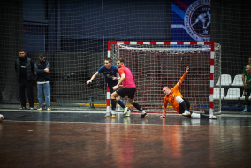 <a href="https://st.getinfootball.com/albums/1092488/6796b1bce6afd_1920.jpg" target="_blank">Завантажити оригінал</a>