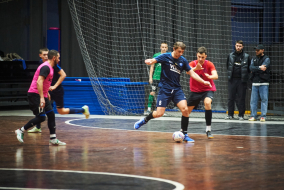 <a href="https://st.getinfootball.com/albums/1092488/6796b1bfe66c8_1920.jpg" target="_blank">Завантажити оригінал</a>