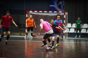 <a href="https://st.getinfootball.com/albums/1092488/6796b1c2d3b9d_1920.jpg" target="_blank">Завантажити оригінал</a>