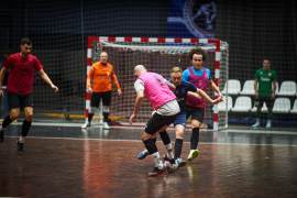 <a href="https://st.getinfootball.com/albums/1092488/6796b1c2d3b9d_1920.jpg" target="_blank">Завантажити оригінал</a>