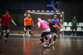 <a href="https://st.getinfootball.com/albums/1092488/6796b1c2d3b9d_1920.jpg" target="_blank">Завантажити оригінал</a>