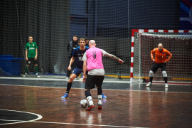 <a href="https://st.getinfootball.com/albums/1092488/6796b1c4d74fa_1920.jpg" target="_blank">Завантажити оригінал</a>