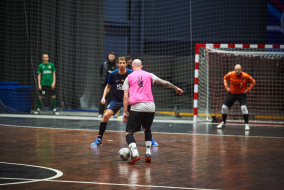 <a href="https://st.getinfootball.com/albums/1092488/6796b1c4d74fa_1920.jpg" target="_blank">Завантажити оригінал</a>