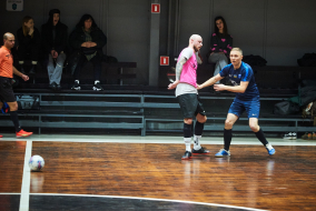 <a href="https://st.getinfootball.com/albums/1092488/6796b1c6e2c5b_1920.jpg" target="_blank">Завантажити оригінал</a>