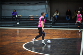 <a href="https://st.getinfootball.com/albums/1092488/6796b1c8d393a_1920.jpg" target="_blank">Завантажити оригінал</a>