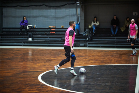 <a href="https://st.getinfootball.com/albums/1092488/6796b1c8d393a_1920.jpg" target="_blank">Завантажити оригінал</a>