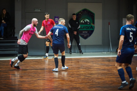 <a href="https://st.getinfootball.com/albums/1092488/6796b1cc07226_1920.jpg" target="_blank">Завантажити оригінал</a>