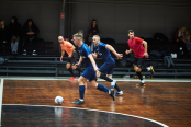 <a href="https://st.getinfootball.com/albums/1092488/6796b1cedc4d7_1920.jpg" target="_blank">Завантажити оригінал</a>