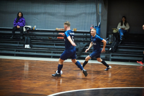 <a href="https://st.getinfootball.com/albums/1092488/6796b1d0e7c8f_1920.jpg" target="_blank">Завантажити оригінал</a>