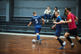 <a href="https://st.getinfootball.com/albums/1092488/6796b1d2e85da_1920.jpg" target="_blank">Завантажити оригінал</a>
