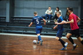 <a href="https://st.getinfootball.com/albums/1092488/6796b1d2e85da_1920.jpg" target="_blank">Завантажити оригінал</a>