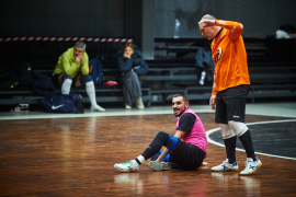 <a href="https://st.getinfootball.com/albums/1092488/6796b1d5e6d3f_1920.jpg" target="_blank">Завантажити оригінал</a>