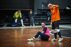 <a href="https://st.getinfootball.com/albums/1092488/6796b1d5e6d3f_1920.jpg" target="_blank">Завантажити оригінал</a>