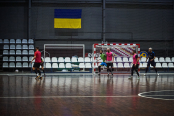 <a href="https://st.getinfootball.com/albums/1092488/6796b1d8e8ba0_1920.jpg" target="_blank">Завантажити оригінал</a>
