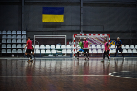 <a href="https://st.getinfootball.com/albums/1092488/6796b1d8e8ba0_1920.jpg" target="_blank">Завантажити оригінал</a>