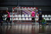 <a href="https://st.getinfootball.com/albums/1092488/6796b1dbedc32_1920.jpg" target="_blank">Завантажити оригінал</a>