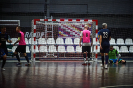 <a href="https://st.getinfootball.com/albums/1092488/6796b1dbedc32_1920.jpg" target="_blank">Завантажити оригінал</a>