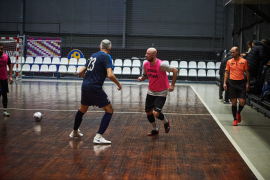 <a href="https://st.getinfootball.com/albums/1092488/6796b1dee808d_1920.jpg" target="_blank">Завантажити оригінал</a>