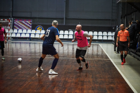 <a href="https://st.getinfootball.com/albums/1092488/6796b1dee808d_1920.jpg" target="_blank">Завантажити оригінал</a>