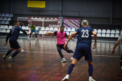 <a href="https://st.getinfootball.com/albums/1092488/6796b1e1e8139_1920.jpg" target="_blank">Завантажити оригінал</a>