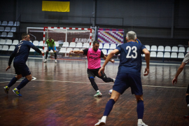 <a href="https://st.getinfootball.com/albums/1092488/6796b1e1e8139_1920.jpg" target="_blank">Завантажити оригінал</a>