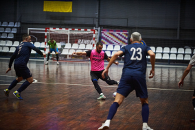 <a href="https://st.getinfootball.com/albums/1092488/6796b1e1e8139_1920.jpg" target="_blank">Завантажити оригінал</a>