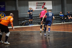 <a href="https://st.getinfootball.com/albums/1092488/6796b1e4ed58d_1920.jpg" target="_blank">Завантажити оригінал</a>