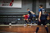 <a href="https://st.getinfootball.com/albums/1092488/6796b1e7dc815_1920.jpg" target="_blank">Завантажити оригінал</a>