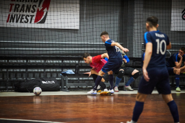 <a href="https://st.getinfootball.com/albums/1092488/6796b1e7dc815_1920.jpg" target="_blank">Завантажити оригінал</a>