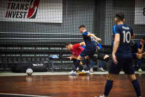 <a href="https://st.getinfootball.com/albums/1092488/6796b1e7dc815_1920.jpg" target="_blank">Завантажити оригінал</a>