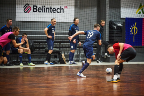 <a href="https://st.getinfootball.com/albums/1092488/6796b1e9f2ca6_1920.jpg" target="_blank">Завантажити оригінал</a>