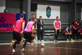 <a href="https://st.getinfootball.com/albums/1092488/6796b1ece1451_1920.jpg" target="_blank">Завантажити оригінал</a>