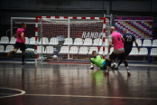 <a href="https://st.getinfootball.com/albums/1092488/6796b1eedebfe_1920.jpg" target="_blank">Завантажити оригінал</a>