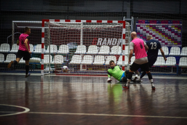 <a href="https://st.getinfootball.com/albums/1092488/6796b1eedebfe_1920.jpg" target="_blank">Завантажити оригінал</a>