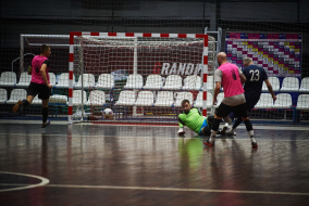 <a href="https://st.getinfootball.com/albums/1092488/6796b1eedebfe_1920.jpg" target="_blank">Завантажити оригінал</a>