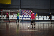 <a href="https://st.getinfootball.com/albums/1092488/6796b1f0e8ce9_1920.jpg" target="_blank">Завантажити оригінал</a>