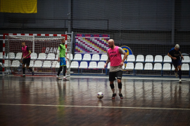 <a href="https://st.getinfootball.com/albums/1092488/6796b1f0e8ce9_1920.jpg" target="_blank">Завантажити оригінал</a>