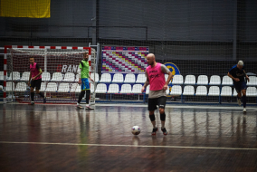 <a href="https://st.getinfootball.com/albums/1092488/6796b1f0e8ce9_1920.jpg" target="_blank">Завантажити оригінал</a>