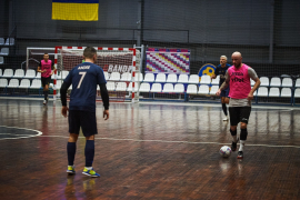 <a href="https://st.getinfootball.com/albums/1092488/6796b1f3e7e84_1920.jpg" target="_blank">Завантажити оригінал</a>