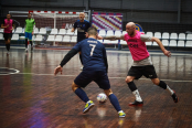 <a href="https://st.getinfootball.com/albums/1092488/6796b1f6d9c8c_1920.jpg" target="_blank">Завантажити оригінал</a>