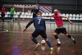 <a href="https://st.getinfootball.com/albums/1092488/6796b1f6d9c8c_1920.jpg" target="_blank">Завантажити оригінал</a>