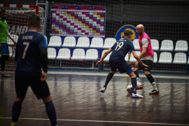 <a href="https://st.getinfootball.com/albums/1092488/6796b1f8dc625_1920.jpg" target="_blank">Завантажити оригінал</a>