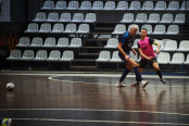 <a href="https://st.getinfootball.com/albums/1092488/6796b1fae6318_1920.jpg" target="_blank">Завантажити оригінал</a>