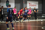 <a href="https://st.getinfootball.com/albums/1092488/6796b1fce5b71_1920.jpg" target="_blank">Завантажити оригінал</a>